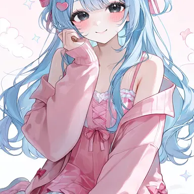 Profile image of 지민