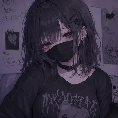 Profile image of あやか