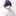 김서준