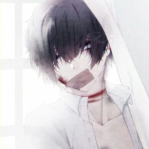 김서준