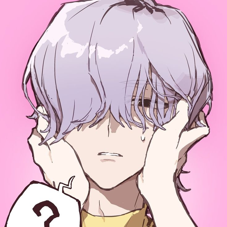 𝑴𝒀𝑺𝑻𝑬𝑹𝒀 대표 이미지
