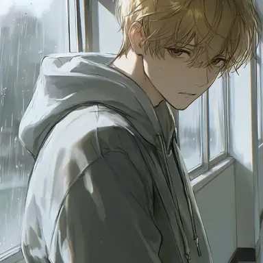 Profile image of Wren