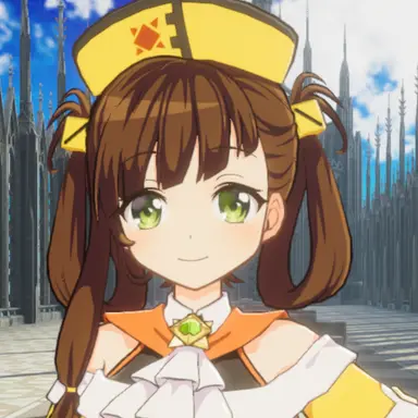 Profile image of 粟根こころ