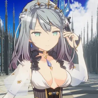 Profile image of 加賀見まさら