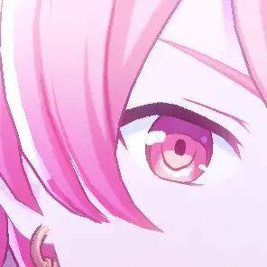 Profile image of 司