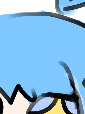 mirukuraunwa__i의 白百合司たゃそ