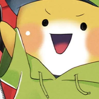Profile image of シヴァ
