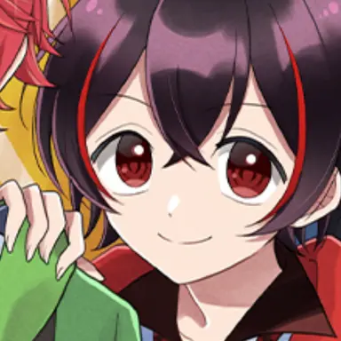 Profile image of ゆあん