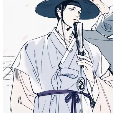 Profile image of 윤도현