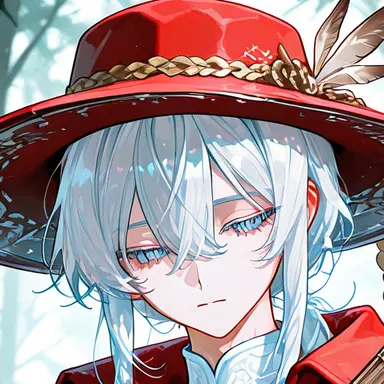 Profile image of 로랑