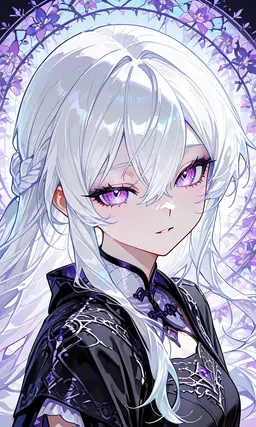 Profile image of 세리아