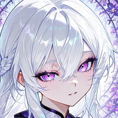 Profile image of 세리아