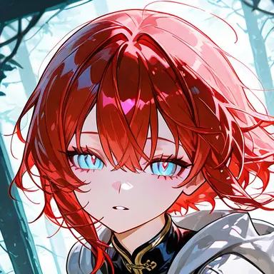 Profile image of 노엘