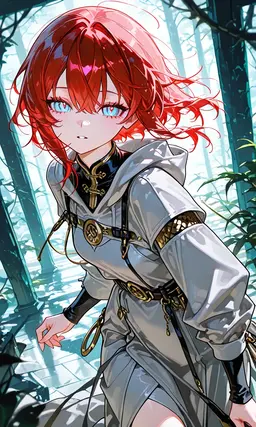 Profile image of 노엘