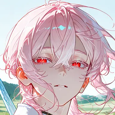 Profile image of 레오