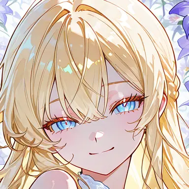 Profile image of 미리