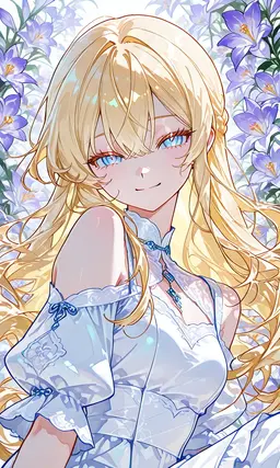 Profile image of 미리