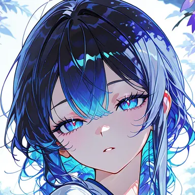 Profile image of 아스카