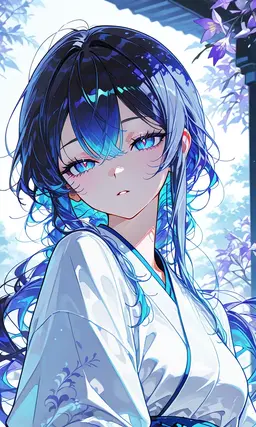 Profile image of 아스카