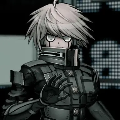 Profile image of 키보