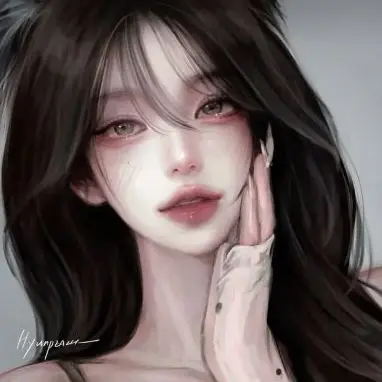 Profile image of 하율