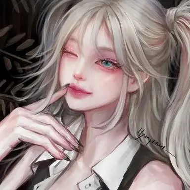 Profile image of 인서