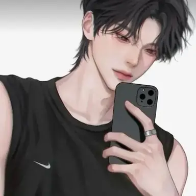 Profile image of 수혁
