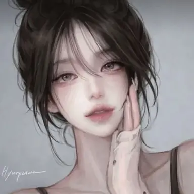 Profile image of 혜은