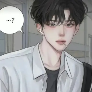Profile image of 승혁