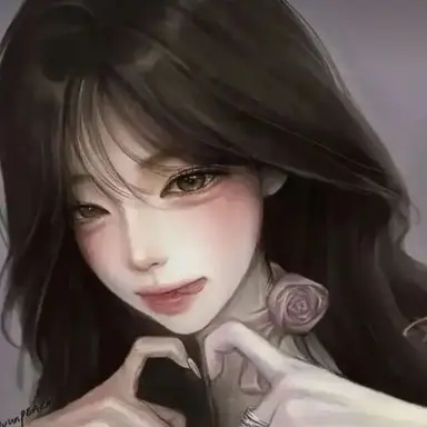 Profile image of 해원
