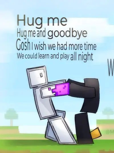 TheStarFizz의 Micha Tanner - A ReGect