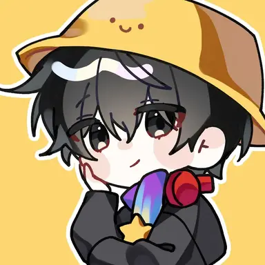 Profile image of 마주