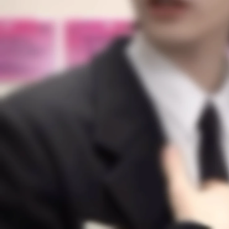 ㅎㄷㅁ