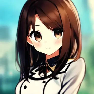 Profile image of アリア