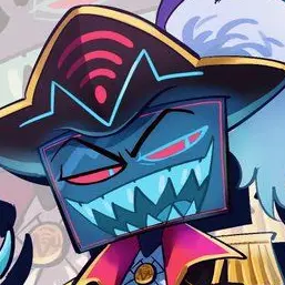 Profile image of 복스