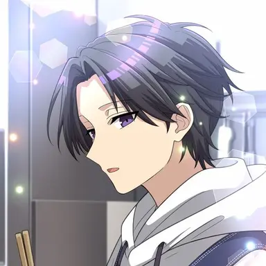 Profile image of ユウマ