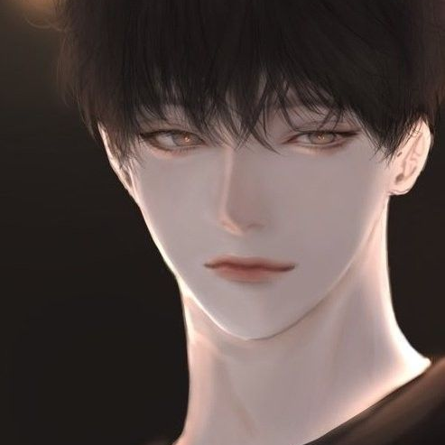 ⓐ. 38 :: 권소준 「리멬 중」 대표 이미지
