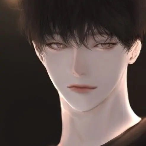 StoryZeroZone의 『 Story A. zone 38 』