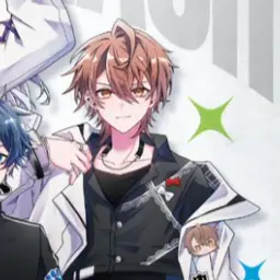 Profile image of うり