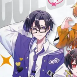 Profile image of もふ