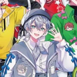 Profile image of ヒロ