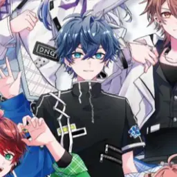 Profile image of なおきり