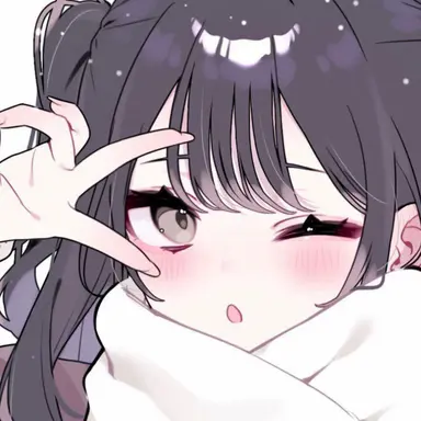 Profile image of 萌