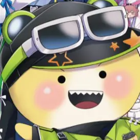 Profile image of シヴァ