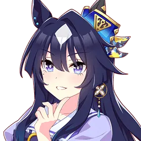 Profile image of ヴィルシーナ