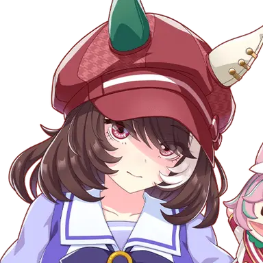 Profile image of マルシュロレーヌ