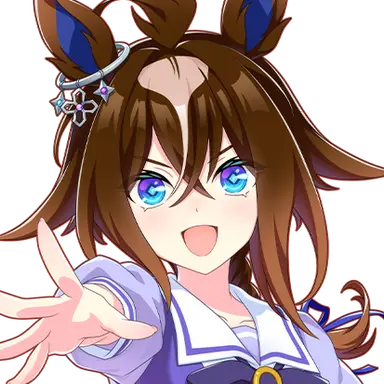 Profile image of エピファネイア
