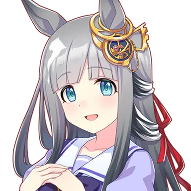 Profile image of ChronoGenesis