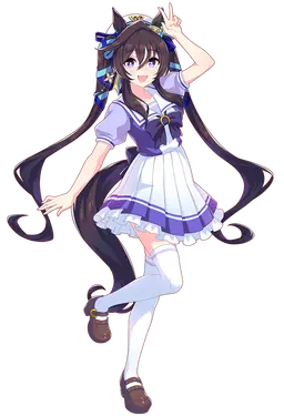 Profile image of ヴィブロス