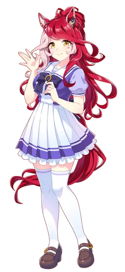 Profile image of ラヴズオンリーユー